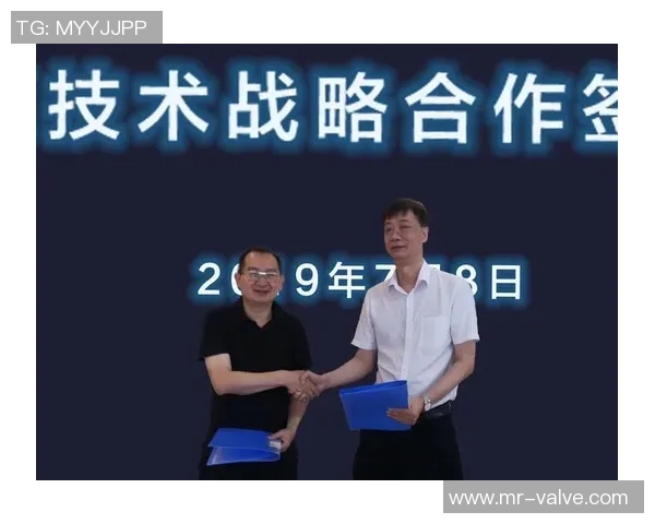 体育实时数据深入探讨武汉排球队默契配合的秘密与训练技巧