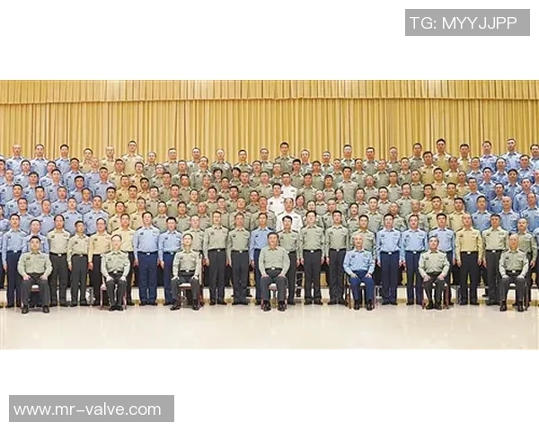 重磅专题聚焦成都羽毛球队阵地战革新与战术创新的深度剖析