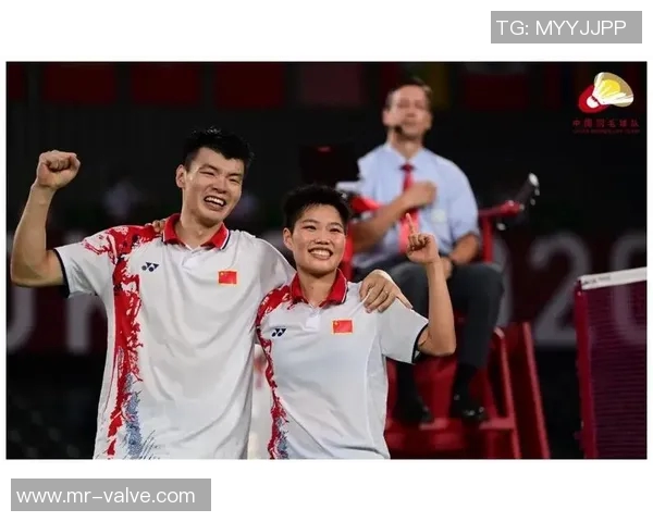 体育实时数据赛后复盘广州羽毛球队与西安羽毛球队状态分析与表现评估