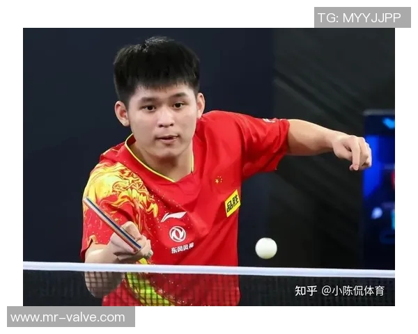 运动数据乒乓球个人能力排行榜揭晓北京乒乓球队荣登第五名引关注