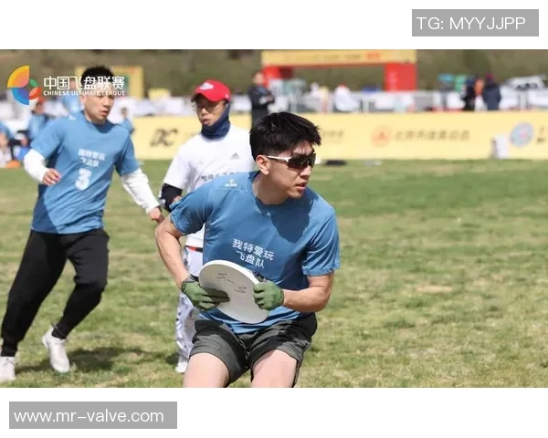 运动数据南京飞盘队荣登飞盘节奏排行榜首位引领全国潮流