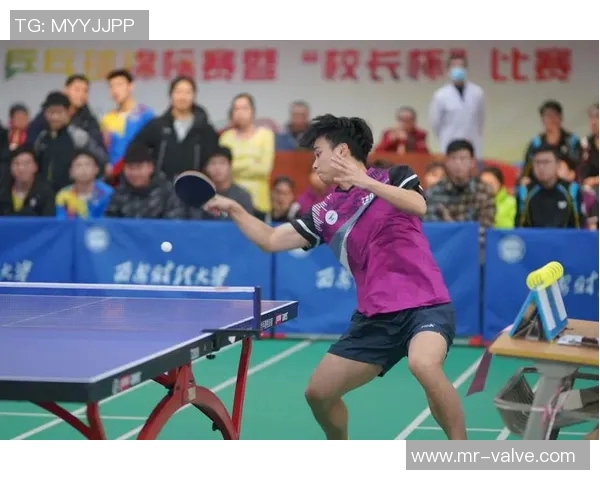 运动最新数据乒乓球逆袭之路西安乒乓球队奋勇拼搏书写辉煌篇章