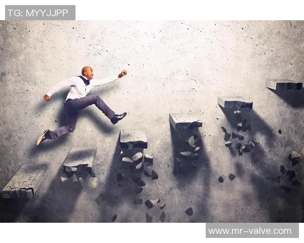 运动最新数据杨丽分享篮球成功秘诀揭秘职业生涯背后的努力与坚持