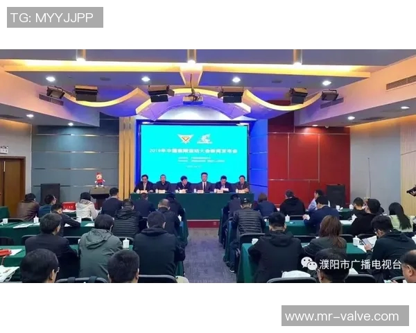 实时新闻深圳极限运动队如何通过团队协作变革提升竞技水平与运动体验