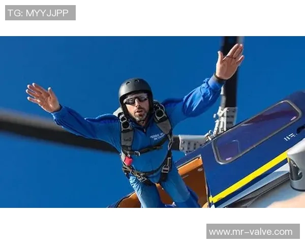 实时新闻深圳飞盘队的拼搏旅程从初学者到全国赛场的奋斗纪实