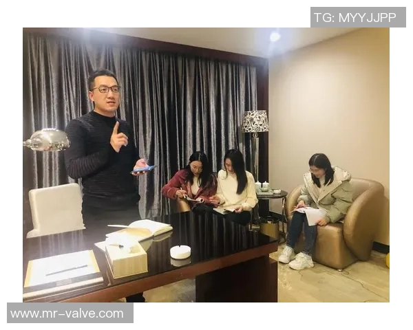 实时新闻深度对话吴强分享网球生涯背后的故事与心路历程